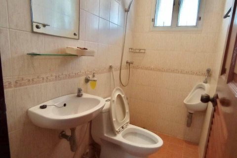 Office à Bangkok, Thaïlande 3767.37 m2 № 157542 - photo 8