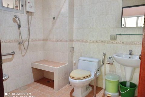 Office à Bangkok, Thaïlande 3767.37 m2 № 157542 - photo 12