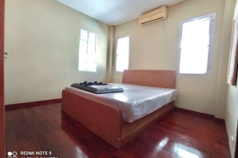 Office à Bangkok, Thaïlande 3767.37 m2 № 157542 - photo 7