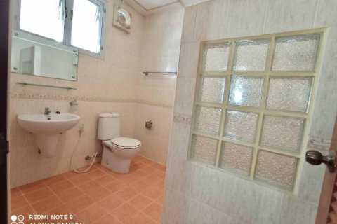 Office à Bangkok, Thaïlande 3767.37 m2 № 157542 - photo 4