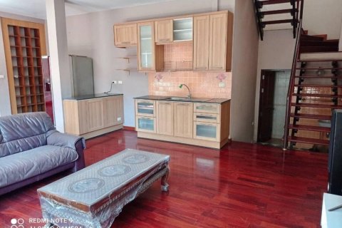 Office à Bangkok, Thaïlande 3767.37 m2 № 157542 - photo 2