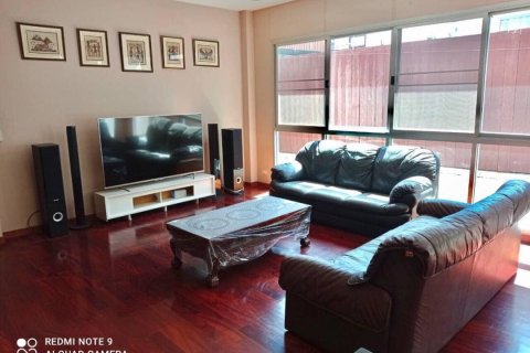 Office à Bangkok, Thaïlande 3767.37 m2 № 157542 - photo 13