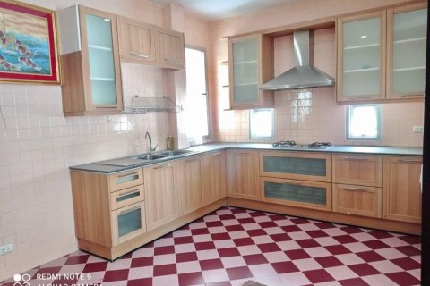 Office à Bangkok, Thaïlande 3767.37 m2 № 157542 - photo 11