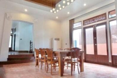 House in Bangkok, Thailand 5 bedrooms № 157545 - photo 9