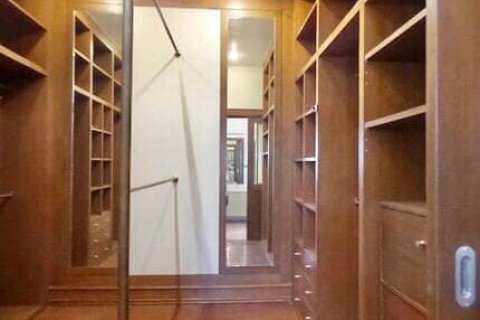 House in Bangkok, Thailand 5 bedrooms № 157545 - photo 4