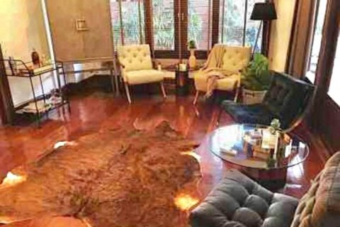 House in Bangkok, Thailand 5 bedrooms № 157545 - photo 11