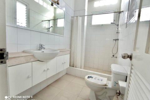 House in Bangkok, Thailand 5 bedrooms № 157540 - photo 5