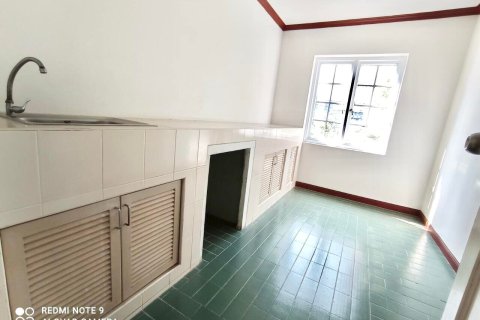 House in Bangkok, Thailand 5 bedrooms № 157543 - photo 5