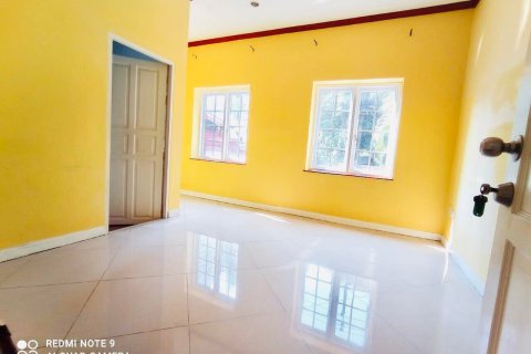 House in Bangkok, Thailand 5 bedrooms № 157543 - photo 18