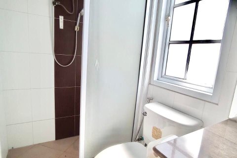 House in Bangkok, Thailand 5 bedrooms № 157543 - photo 16