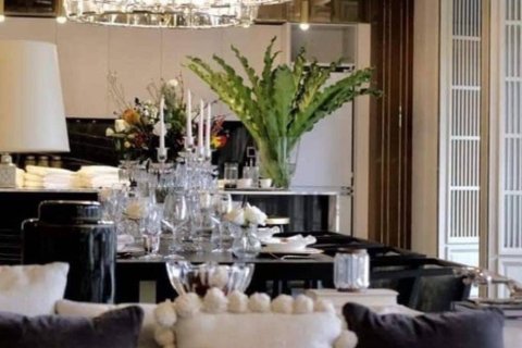 House in Bangkok, Thailand 5 bedrooms № 157546 - photo 7