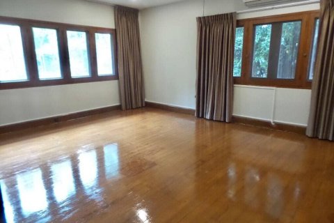 House in Bangkok, Thailand 4 bedrooms № 157541 - photo 10
