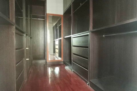 Office à Bangkok, Thaïlande 2152.78 m2 № 157544 - photo 13