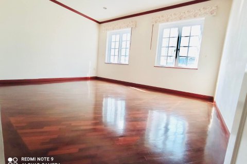 Office à Bangkok, Thaïlande 2152.78 m2 № 157544 - photo 3