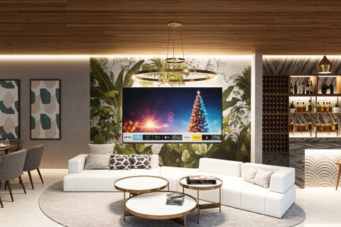 Villa in Patong, Thailand 5 bedrooms № 170134 - photo 5