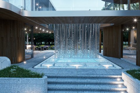 Villa in Patong, Thailand 5 bedrooms № 170134 - photo 19