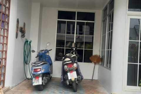 Дом в Паттайе, Таиланд с 3 спальнями  № 164150 - фото 6