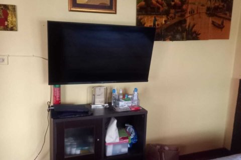 Дом в Паттайе, Таиланд с 3 спальнями  № 164150 - фото 17