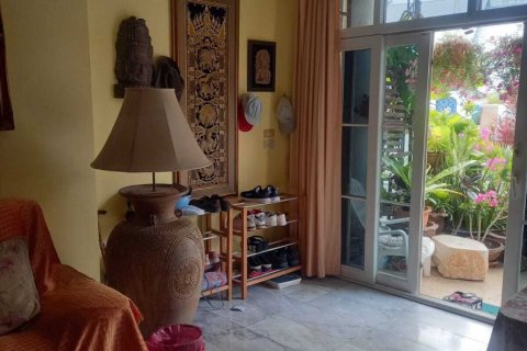 Дом в Паттайе, Таиланд с 3 спальнями  № 164150 - фото 8