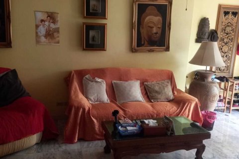 Дом в Паттайе, Таиланд с 3 спальнями  № 164150 - фото 3