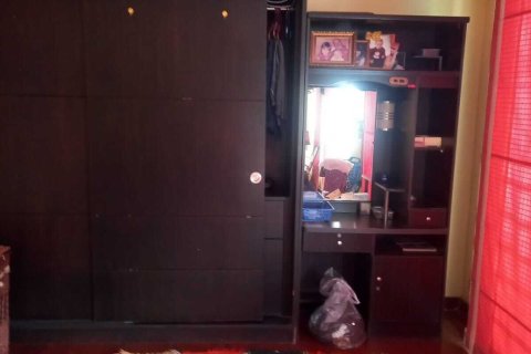 Дом в Паттайе, Таиланд с 3 спальнями  № 164150 - фото 20