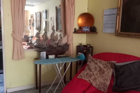 Дом в Паттайе, Таиланд с 3 спальнями  № 164150 - фото 15