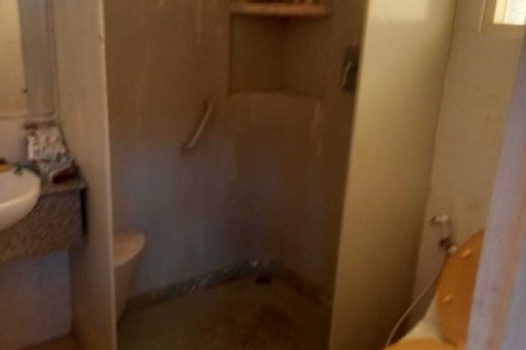 Дом в Паттайе, Таиланд с 3 спальнями  № 164150 - фото 25