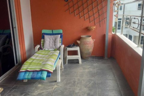 Дом в Паттайе, Таиланд с 3 спальнями  № 164150 - фото 26