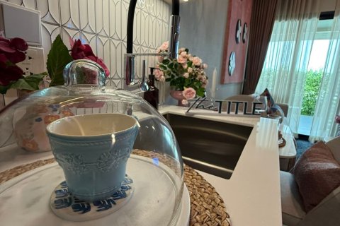 Studio à Phuket, Thaïlande № 164148 - photo 6