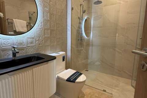 Studio à Phuket, Thaïlande № 164148 - photo 3