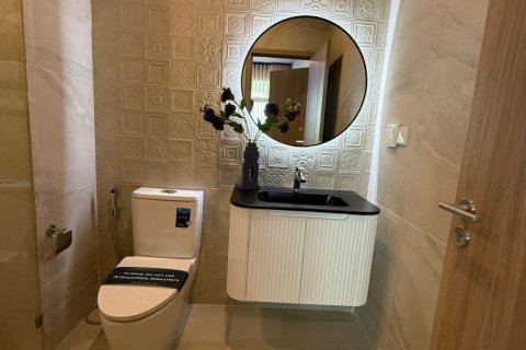 Studio à Phuket, Thaïlande № 164148 - photo 4