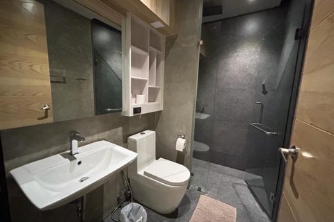 Condo in Phuket, Thailand, 2 bedrooms № 164149 - photo 8