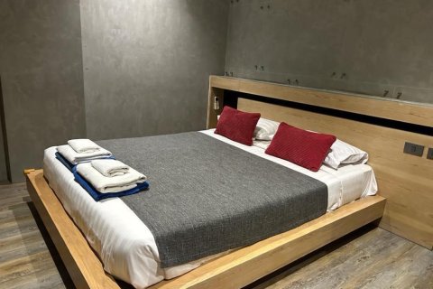 Condo in Phuket, Thailand, 2 bedrooms № 164149 - photo 7