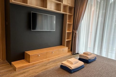 Condo in Phuket, Thailand, 2 bedrooms № 164149 - photo 2