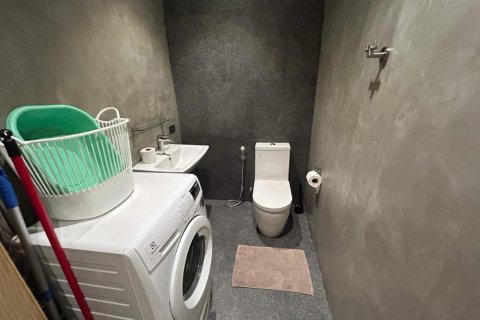 Condo in Phuket, Thailand, 2 bedrooms № 164149 - photo 11