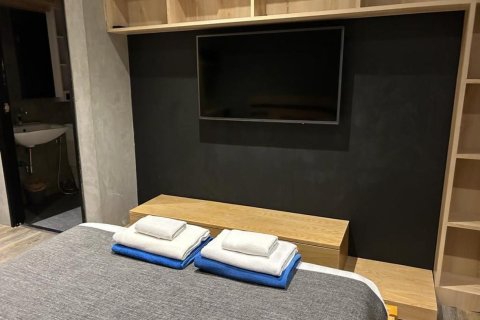 Condo in Phuket, Thailand, 2 bedrooms № 164149 - photo 5