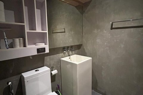 Condo in Phuket, Thailand, 2 bedrooms № 164149 - photo 9