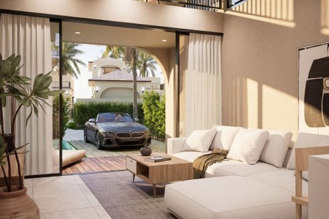 Villa in Ko Samui, Thailand 2 bedrooms № 164146 - photo 8