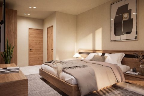 Villa in Ko Samui, Thailand 2 bedrooms № 164146 - photo 12