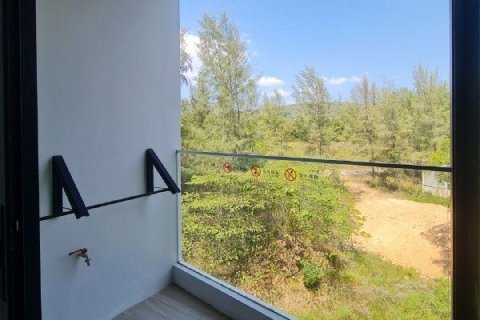 Studio dans le Condo à Phuket, Thaïlande  № 164151 - photo 5