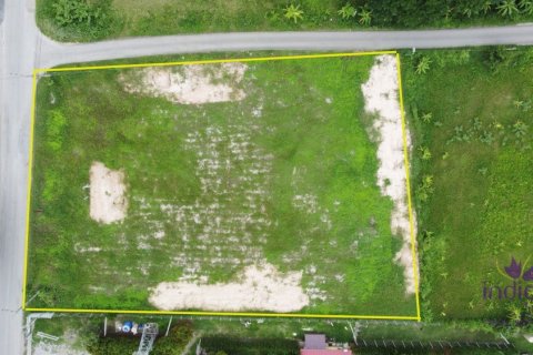 Земельный участок в Чиангмае, Таиланд  № 162562 - фото 6