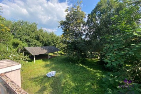 Земельный участок в Чиангмае, Таиланд  № 162564 - фото 9