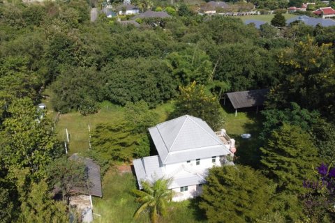 Земельный участок в Чиангмае, Таиланд  № 162564 - фото 3