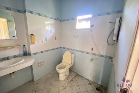 Земельный участок в Чиангмае, Таиланд  № 162564 - фото 20