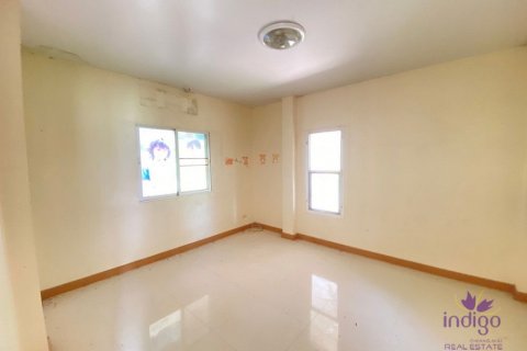 Земельный участок в Чиангмае, Таиланд  № 162564 - фото 17