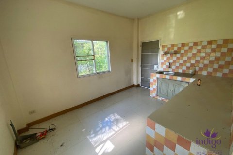 Земельный участок в Чиангмае, Таиланд  № 162564 - фото 19