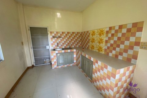 Земельный участок в Чиангмае, Таиланд  № 162564 - фото 18