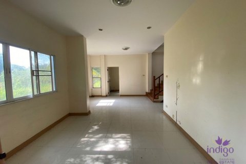 Земельный участок в Чиангмае, Таиланд  № 162564 - фото 12