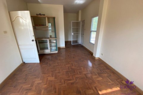 Земельный участок в Чиангмае, Таиланд  № 162564 - фото 14