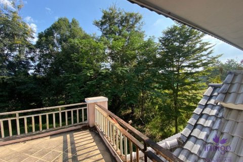 Земельный участок в Чиангмае, Таиланд  № 162564 - фото 10